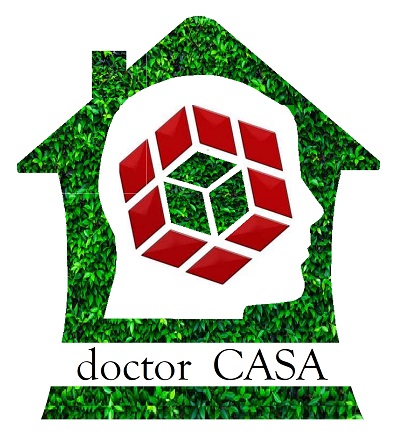 Doctor Casa
